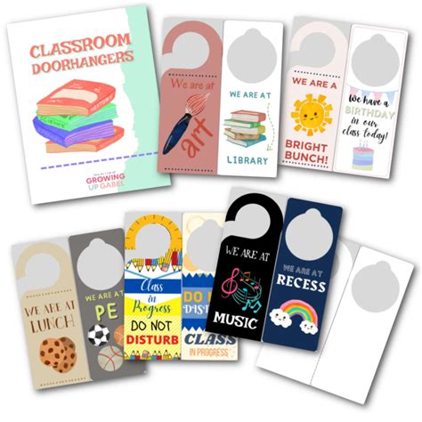 hanger 2 classroom 6x|Hanger 2 .
